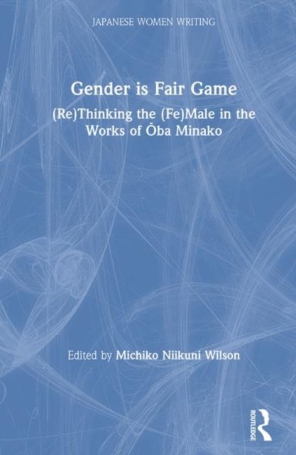 Gender is Fair Game