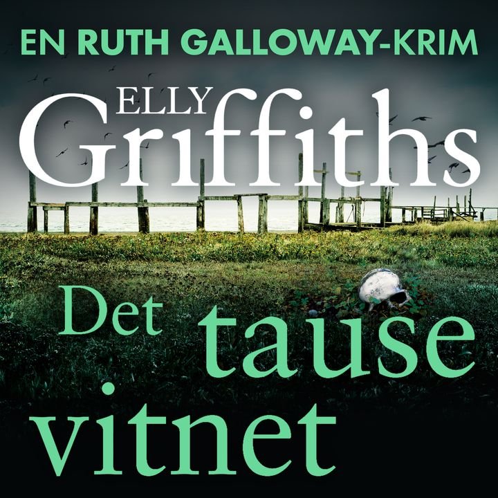Det tause vitnet
