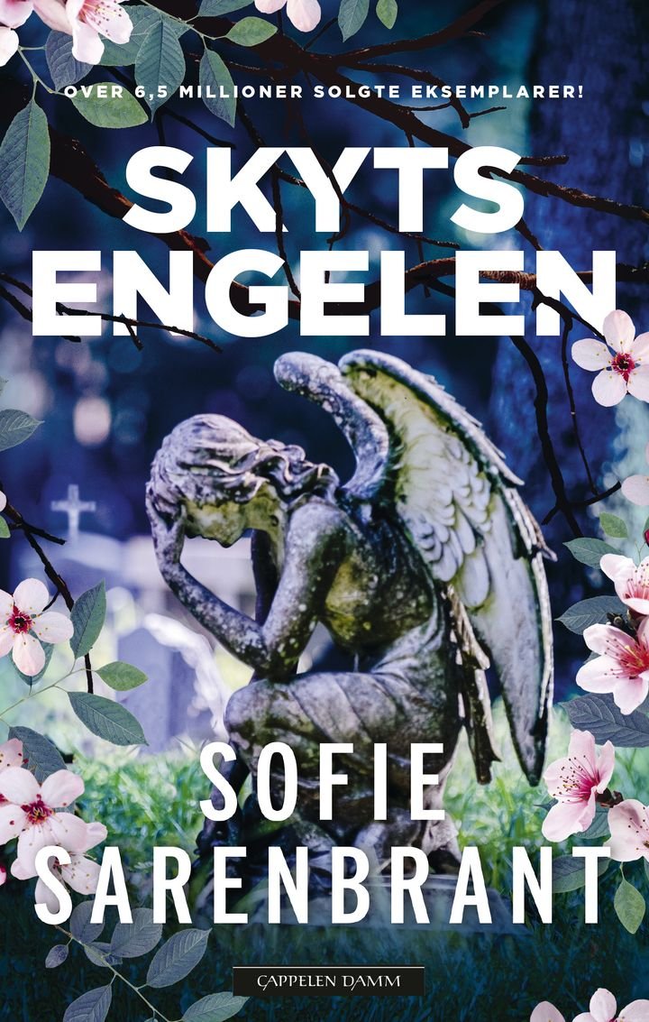 Skytsengelen