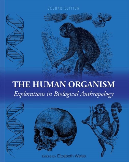 The Human Organism