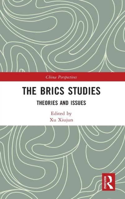 The BRICS Studies
