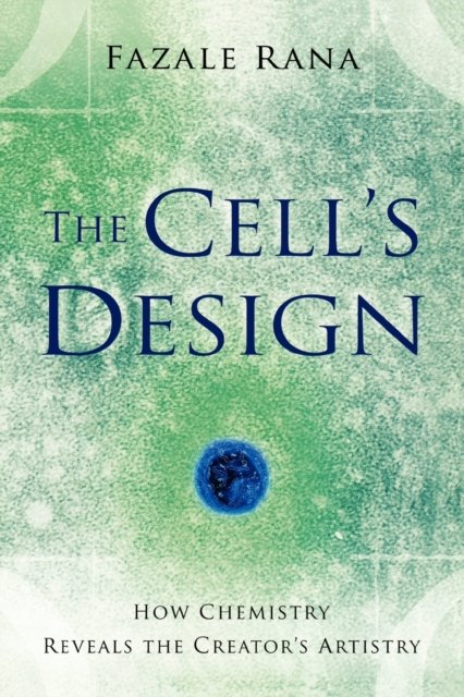 The Cell''s Design