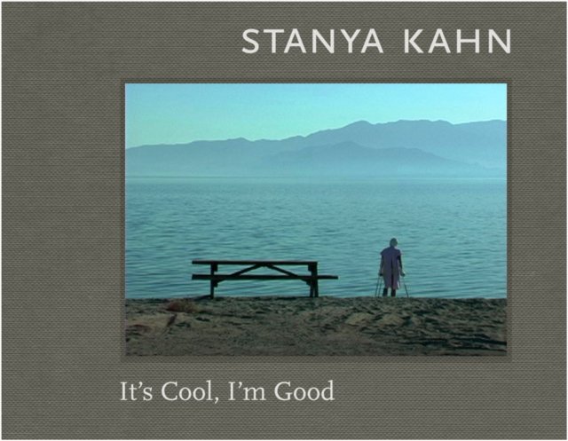 Stanya Kahn