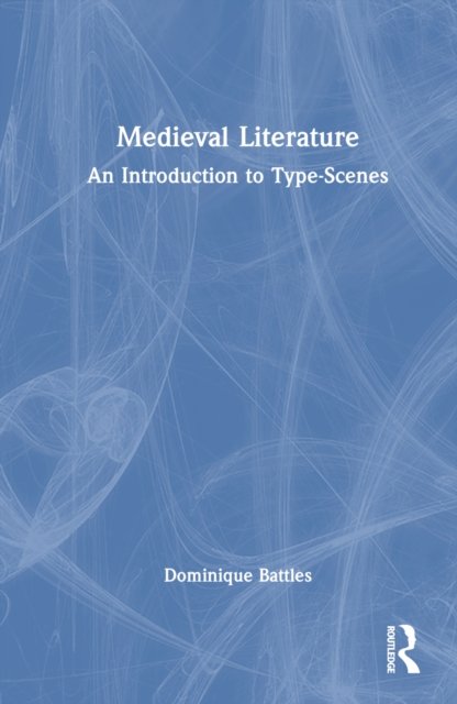 Medieval Literature