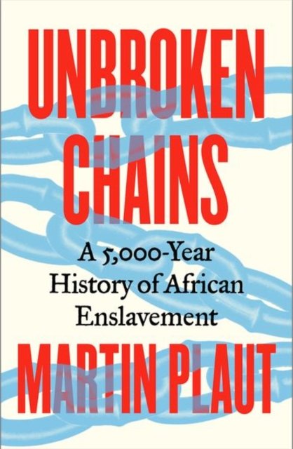 Unbroken Chains