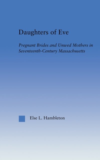 Daughters of Eve