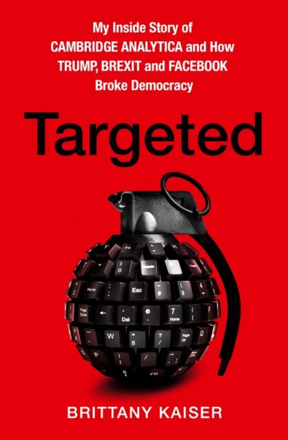 TARGETED HB
