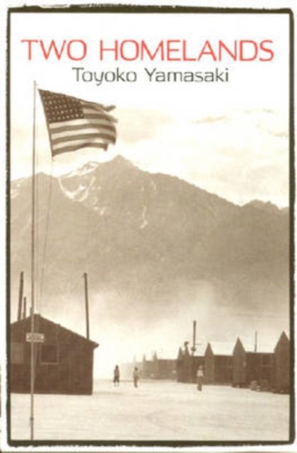 Two Homelands