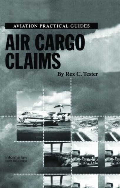 Air Cargo Claims
