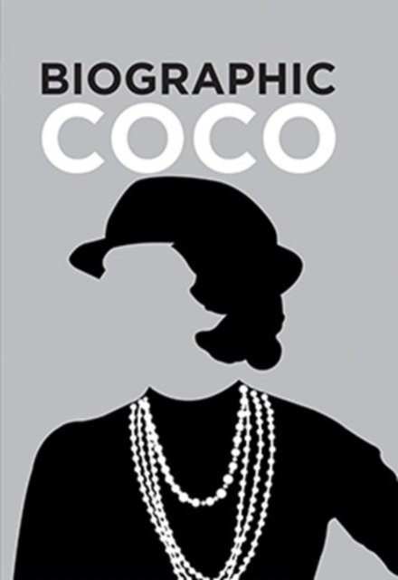 Biographic: Coco
