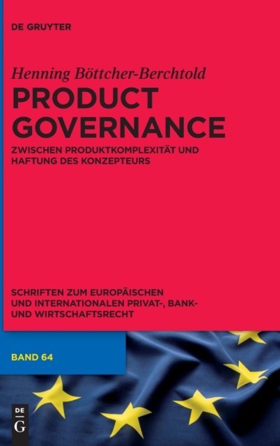 Product Governance
