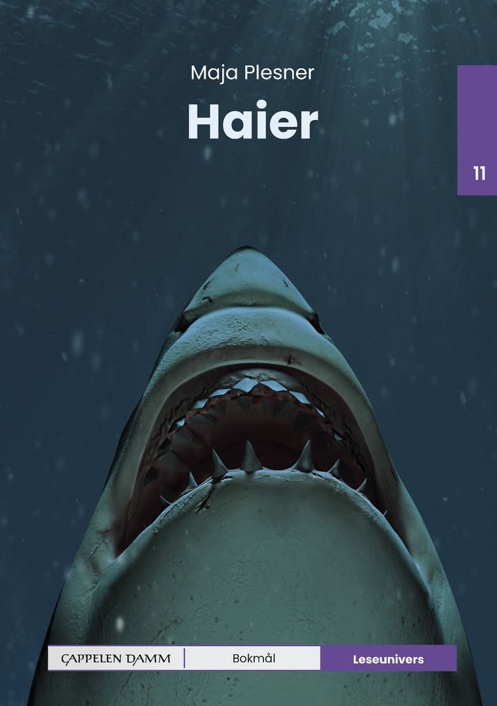 Haier