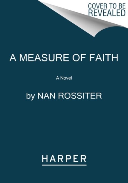 A Good Measure