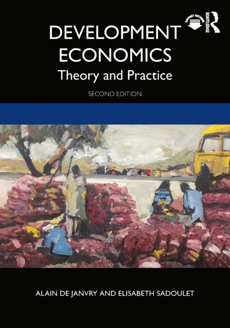 Development Economics