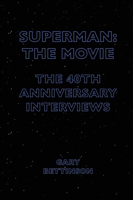 Superman: The Movie