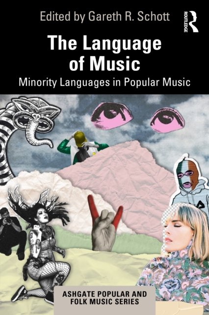 The Language of Music