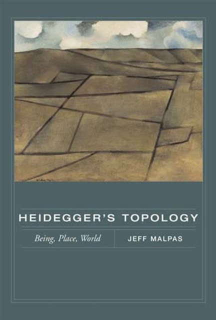 Heidegger''s Topology