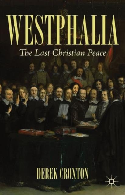 Westphalia