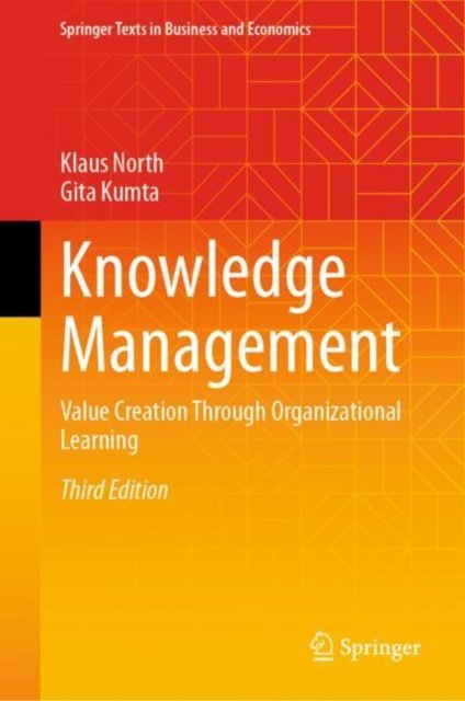 Knowledge Management