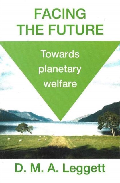 Facing the Future