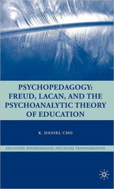 Psychopedagogy