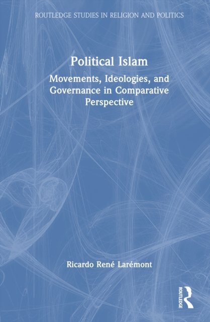 Political Islam