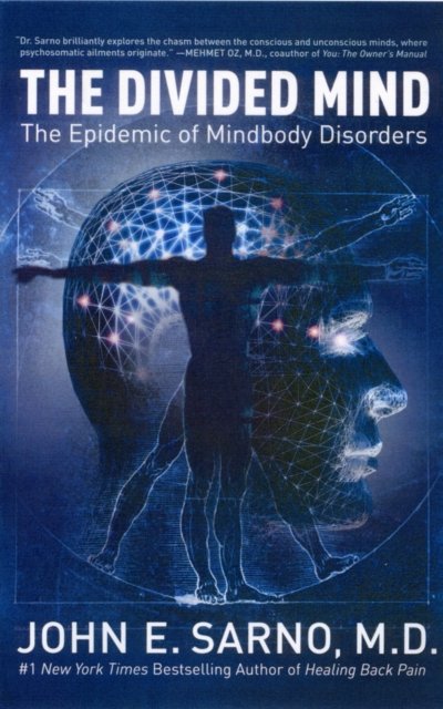 The Divided Mind
