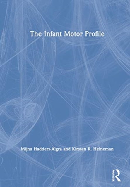 The Infant Motor Profile