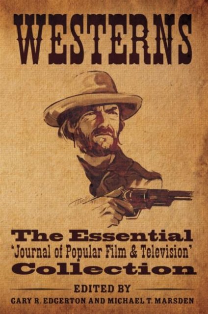 Westerns