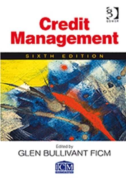 Credit Management