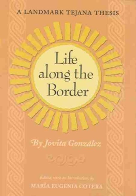 Life Along the Border