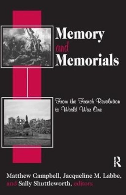 Memory and Memorials