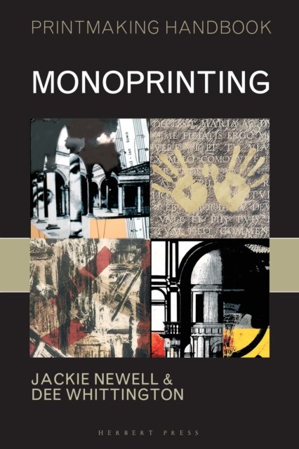 Monoprinting