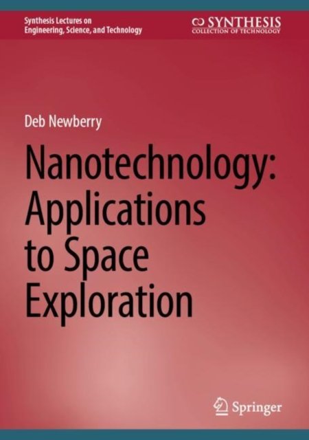 Nanotechnology