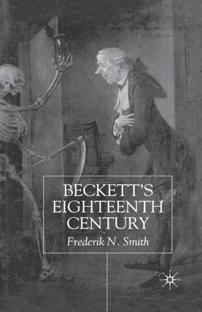 Beckett''s Eighteenth Century