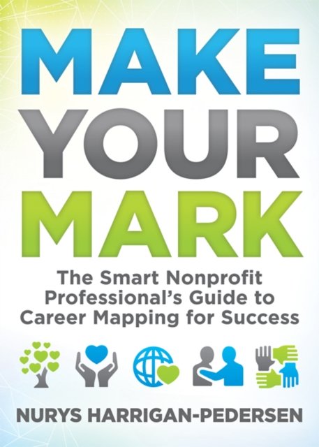 Make Your Mark