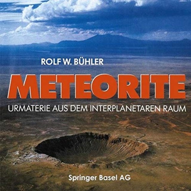 Meteorite