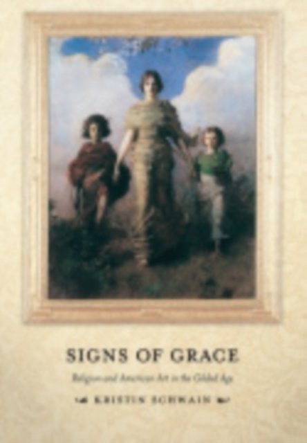 Signs of Grace