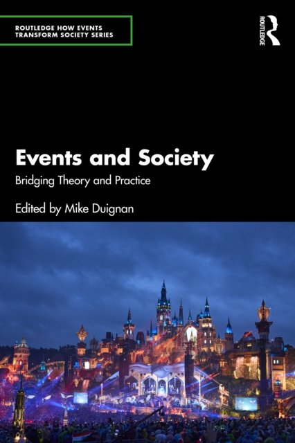 Events and Society