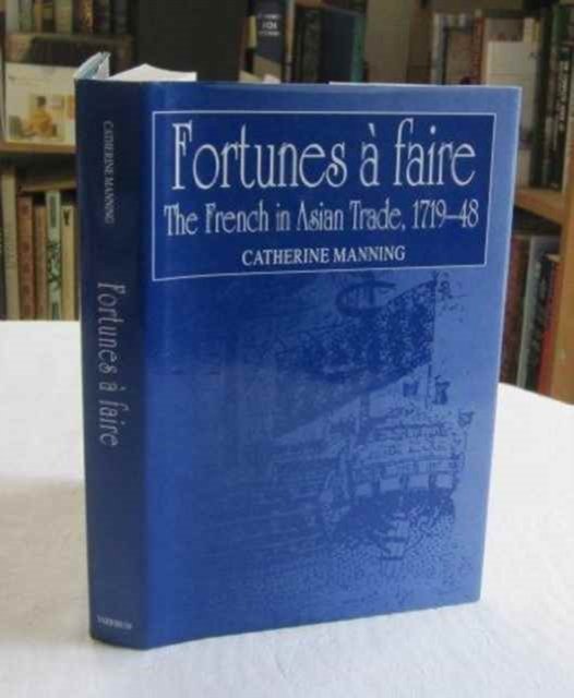 Fortunes a Faire