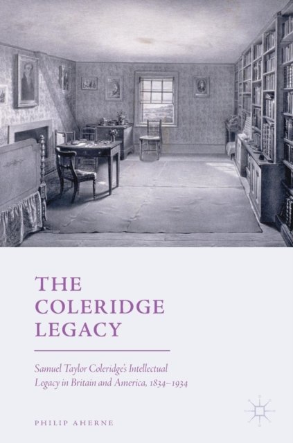 The Coleridge Legacy