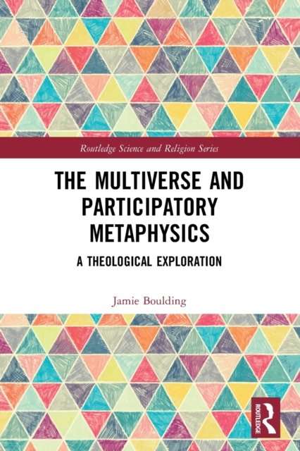 The Multiverse and Participatory Metaphysics
