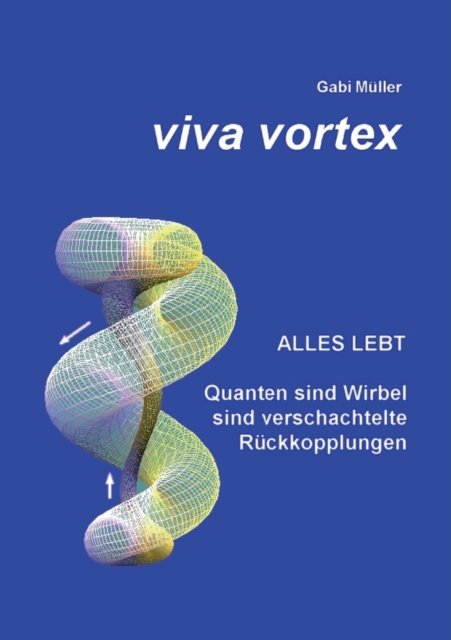 Viva Vortex