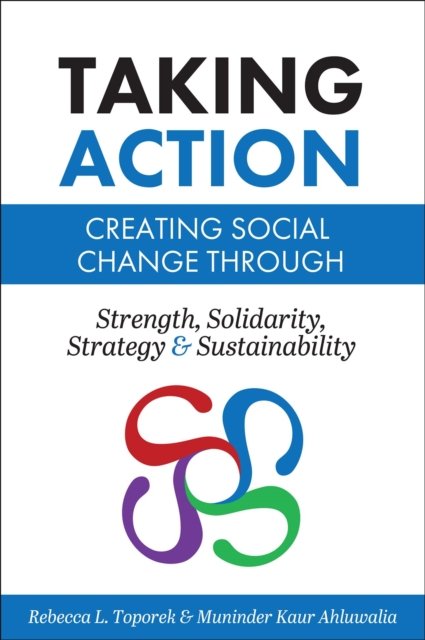 Taking Action