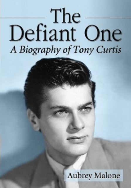 The Defiant One