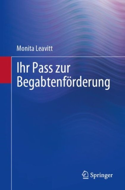 Ihr Pass zur Begabtenforderung