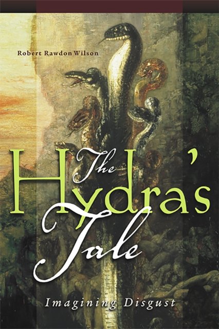 Hydra''s Tale