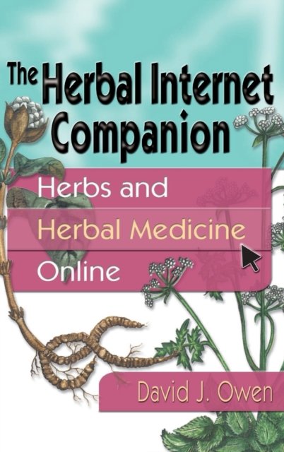 The Herbal Internet Companion