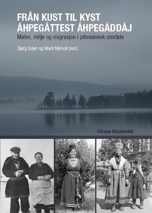 Från kust til kyst = Áhpegáttest áhpegáddáj