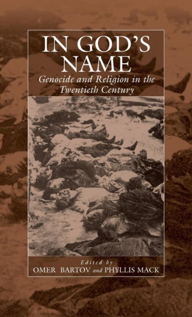 In God''s Name